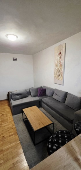 ���� ��� ���� 2-����� | Imot.bg � ����� ������ 10