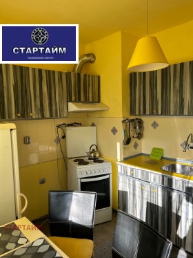 ���� ��� ���� 2-����� | Imot.bg � ����� ������ 6