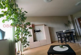 ���� ��� ���� 2-����� | Imot.bg � ����� ������ 3