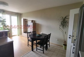 ���� ��� ���� 2-����� | Imot.bg � ����� ������ 9