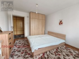 ���� ��� ���� 2-����� | Imot.bg � ����� ������ 4