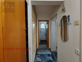 ���� ��� ���� 2-����� | Imot.bg � ����� ������ 7