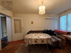 ���� ��� ���� 2-����� | Imot.bg � ����� ������ 2