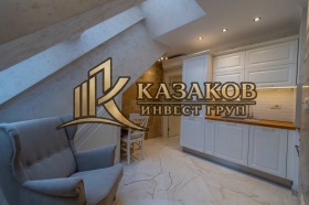 2-СТАЕН, 60 m2