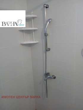 ���� ��� ���� 2-����� | Imot.bg � ����� ������ 12