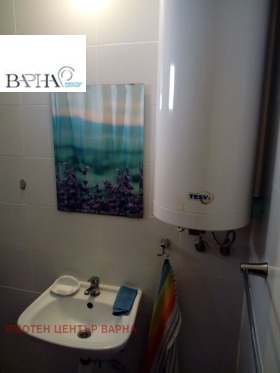 ���� ��� ���� 2-����� | Imot.bg � ����� ������ 14