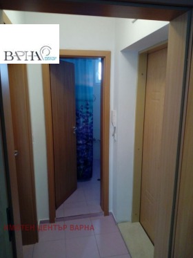 ���� ��� ���� 2-����� | Imot.bg � ����� ������ 11