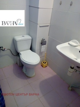 ���� ��� ���� 2-����� | Imot.bg � ����� ������ 13