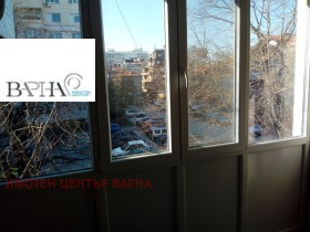 ���� ��� ���� 2-����� | Imot.bg � ����� ������ 7