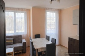 ���� ��� ���� 2-����� | Imot.bg � ����� ������ 4