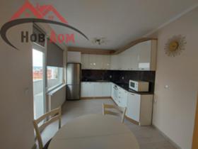 ���� ��� ���� 3-����� | Imot.bg � ����� ������ 3