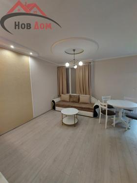 ���� ��� ���� 3-����� | Imot.bg � ����� ������ 4