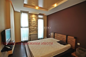 2 camere da letto Tsentar, Sofia 8