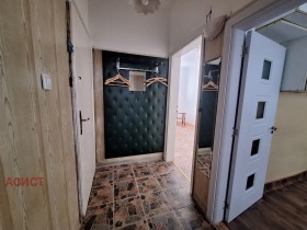    3- | Imot.bg    7