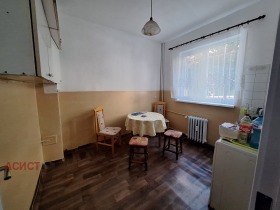    3- | Imot.bg    6