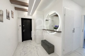 ���� ��� ���� 3-����� | Imot.bg � ����� ������ 5