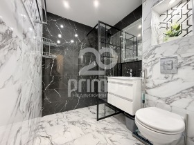 ���� ��� ���� 3-����� | Imot.bg � ����� ������ 11