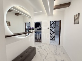 ���� ��� ���� 3-����� | Imot.bg � ����� ������ 12