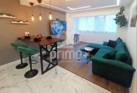 ���� ��� ���� 3-����� | Imot.bg � ����� ������ 2