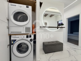 ���� ��� ���� 3-����� | Imot.bg � ����� ������ 8