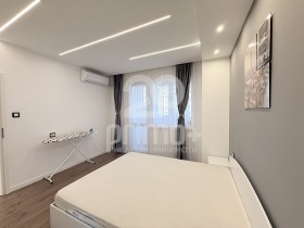 ���� ��� ���� 3-����� | Imot.bg � ����� ������ 7