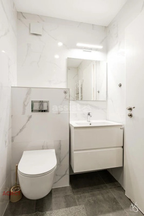 ���� ��� ���� 3-����� | Imot.bg � ����� ������ 13