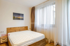 ���� ��� ���� 3-����� | Imot.bg � ����� ������ 7