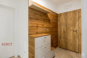 ���� ��� ���� 3-����� | Imot.bg � ����� ������ 15