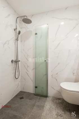 ���� ��� ���� 3-����� | Imot.bg � ����� ������ 12