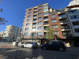 ���� ��� ���� 3-����� | Imot.bg � ����� ������ 17