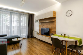 ���� ��� ���� 3-����� | Imot.bg � ����� ������ 6