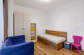 ���� ��� ���� 3-����� | Imot.bg � ����� ������ 9