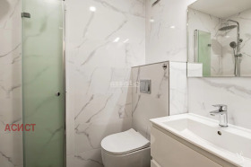 ���� ��� ���� 3-����� | Imot.bg � ����� ������ 11