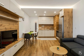 ���� ��� ���� 3-����� | Imot.bg � ����� ������ 4