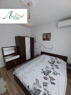 ���� ��� ���� 3-����� | Imot.bg � ����� ������ 13