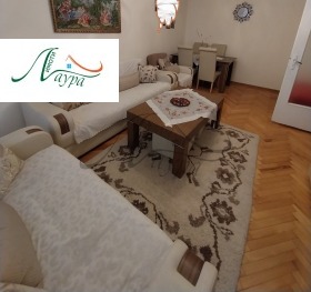 ���� ��� ���� 3-����� | Imot.bg � ����� ������ 11