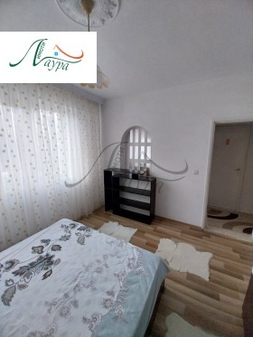 ���� ��� ���� 3-����� | Imot.bg � ����� ������ 8