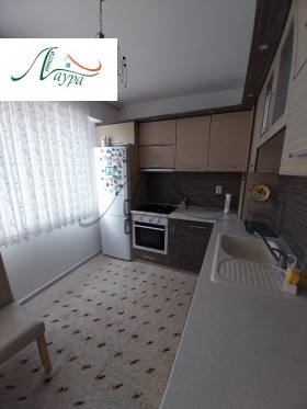 ����� ���� ��� ���� 3-�����,���� �����, ���� ���������� 1