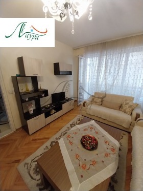 ���� ��� ���� 3-����� | Imot.bg � ����� ������ 10