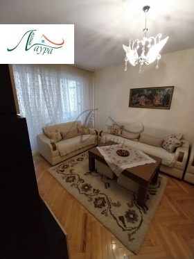 ���� ��� ���� 3-����� | Imot.bg � ����� ������ 9