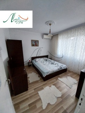 ���� ��� ���� 3-����� | Imot.bg � ����� ������ 5