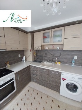 ���� ��� ���� 3-����� | Imot.bg � ����� ������ 2