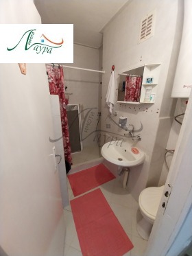 ���� ��� ���� 3-����� | Imot.bg � ����� ������ 12