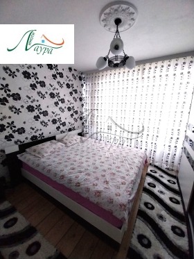 ���� ��� ���� 3-����� | Imot.bg � ����� ������ 3