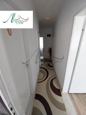 ���� ��� ���� 3-����� | Imot.bg � ����� ������ 14