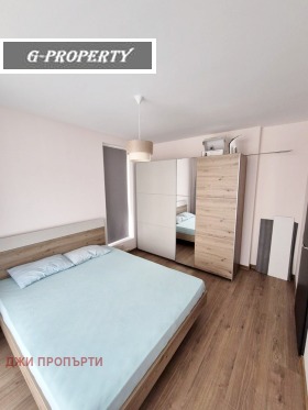 ���� ��� ���� 3-����� | Imot.bg � ����� ������ 4