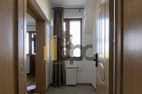 ���� ��� ���� 3-����� | Imot.bg � ����� ������ 4