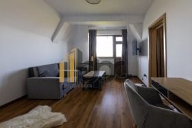 ���� ��� ���� 3-����� | Imot.bg � ����� ������ 3