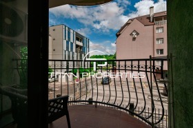 ���� ��� ���� 4-����� | Imot.bg � ����� ������ 13