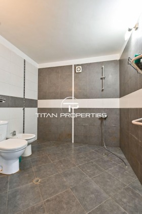 ���� ��� ���� 4-����� | Imot.bg � ����� ������ 12